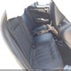 2C3CCAGG3JH121278 2018 Chrysler 300 300S Awd auction photo thumbnail 8