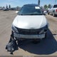 JTKJF5C72GJ018618 2016 Scion Tc auction photo thumbnail 13