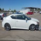 JTKJF5C72GJ018618 2016 Scion Tc auction photo thumbnail 14