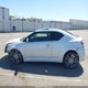 JTKJF5C72GJ018618 2016 Scion Tc auction photo thumbnail 15