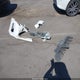 JTKJF5C72GJ018618 2016 Scion Tc auction photo thumbnail 12