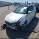 JTKJF5C72GJ018618 2016 Scion Tc auction photo thumbnail 2