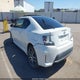 JTKJF5C72GJ018618 2016 Scion Tc auction photo thumbnail 3