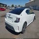JTKJF5C72GJ018618 2016 Scion Tc auction photo thumbnail 4