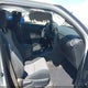 JTKJF5C72GJ018618 2016 Scion Tc auction photo thumbnail 5