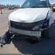 JTKJF5C72GJ018618 2016 Scion Tc auction photo thumbnail 6