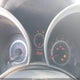 JTKJF5C72GJ018618 2016 Scion Tc auction photo thumbnail 7