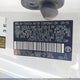 JTKJF5C72GJ018618 2016 Scion Tc auction photo thumbnail 9