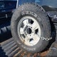 1GCDT136748197982 2004 Chevrolet Colorado Ls auction photo thumbnail 12