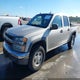 1GCDT136748197982 2004 Chevrolet Colorado Ls auction photo thumbnail 2