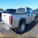 1GCDT136748197982 2004 Chevrolet Colorado Ls auction photo thumbnail 4