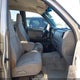 1GCDT136748197982 2004 Chevrolet Colorado Ls auction photo thumbnail 5