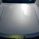 1GCDT136748197982 2004 Chevrolet Colorado Ls auction photo thumbnail 6