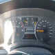 1GCDT136748197982 2004 Chevrolet Colorado Ls auction photo thumbnail 7
