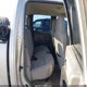 1GCDT136748197982 2004 Chevrolet Colorado Ls auction photo thumbnail 8