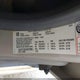 1GCDT136748197982 2004 Chevrolet Colorado Ls auction photo thumbnail 9