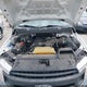 1FTMF1CB1LKF19019 2020 Ford F-150 Xl auction photo thumbnail 10
