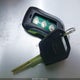 1FTMF1CB1LKF19019 2020 Ford F-150 Xl auction photo thumbnail 11