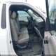 1FTMF1CB1LKF19019 2020 Ford F-150 Xl auction photo thumbnail 5