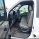 1FTMF1CB1LKF19019 2020 Ford F-150 Xl auction photo thumbnail 8