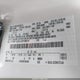 1FTMF1CB1LKF19019 2020 Ford F-150 Xl auction photo thumbnail 9