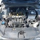 5NPD84LFXKH403507 2019 Hyundai Elantra Sel auction photo thumbnail 10