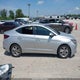 5NPD84LFXKH403507 2019 Hyundai Elantra Sel auction photo thumbnail 13