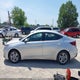 5NPD84LFXKH403507 2019 Hyundai Elantra Sel auction photo thumbnail 14