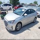 5NPD84LFXKH403507 2019 Hyundai Elantra Sel auction photo thumbnail 2