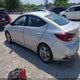 5NPD84LFXKH403507 2019 Hyundai Elantra Sel auction photo thumbnail 3