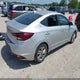 5NPD84LFXKH403507 2019 Hyundai Elantra Sel auction photo thumbnail 4