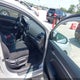 5NPD84LFXKH403507 2019 Hyundai Elantra Sel auction photo thumbnail 5