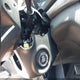 5NPD84LFXKH403507 2019 Hyundai Elantra Sel auction photo thumbnail 6