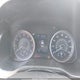 5NPD84LFXKH403507 2019 Hyundai Elantra Sel auction photo thumbnail 7