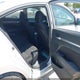 5NPD84LFXKH403507 2019 Hyundai Elantra Sel auction photo thumbnail 8