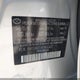 5NPD84LFXKH403507 2019 Hyundai Elantra Sel auction photo thumbnail 9