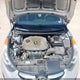 5NPDH4AE0DH395849 2013 Hyundai Elantra Gls auction photo thumbnail 10
