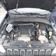 ZACCJBAB5JPG92533 2018 Jeep Renegade Sport 4X4 auction photo thumbnail 10