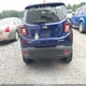 ZACCJBAB5JPG92533 2018 Jeep Renegade Sport 4X4 auction photo thumbnail 17