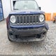ZACCJBAB5JPG92533 2018 Jeep Renegade Sport 4X4 auction photo thumbnail 18