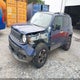 ZACCJBAB5JPG92533 2018 Jeep Renegade Sport 4X4 auction photo thumbnail 2