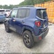 ZACCJBAB5JPG92533 2018 Jeep Renegade Sport 4X4 auction photo thumbnail 3