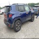 ZACCJBAB5JPG92533 2018 Jeep Renegade Sport 4X4 auction photo thumbnail 4