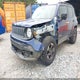 ZACCJBAB5JPG92533 2018 Jeep Renegade Sport 4X4 auction photo thumbnail 6