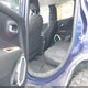ZACCJBAB5JPG92533 2018 Jeep Renegade Sport 4X4 auction photo thumbnail 8