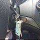 1HGCP26429A175387 2009 Honda Accord 2.4 Lx-P auction photo thumbnail 11