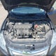 3N1AB7AP5EY331403 2014 Nissan Sentra Sv auction photo thumbnail 10