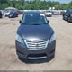 3N1AB7AP5EY331403 2014 Nissan Sentra Sv auction photo thumbnail 12