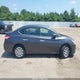 3N1AB7AP5EY331403 2014 Nissan Sentra Sv auction photo thumbnail 13
