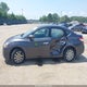 3N1AB7AP5EY331403 2014 Nissan Sentra Sv auction photo thumbnail 14